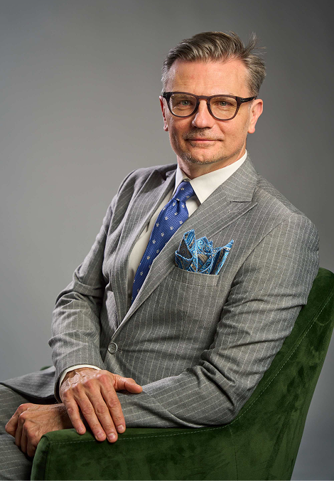 Jak pracujemy