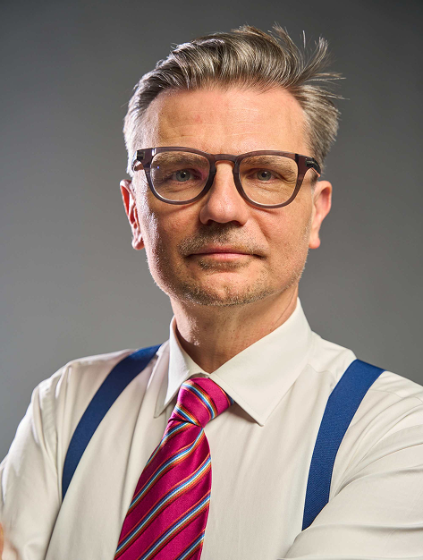Portret